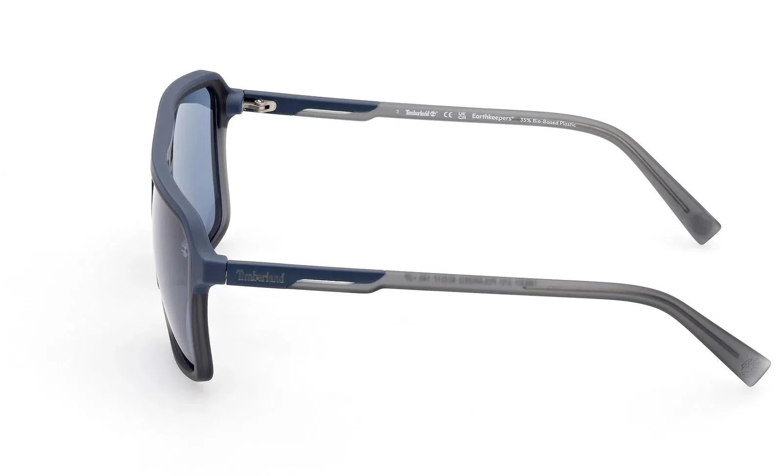 Timberland TB9301 Sunglasses - view 6